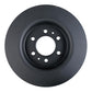Timbren 07-21 Ford Expedition/Lincoln Navigator BES Coated Brake Rotor - Front