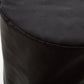 afe Filter GUARD Polyester Pre-Filter Fits Air Filter 72-90117 And Others