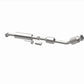 Magnaflow 18-21 Toyota C-HR 2.0L Direct Fit Cat Converter