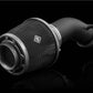 Weapon R 2016 Hyundai Elantra GT 2.0L Stealth Secret Weapon Intake Flat Black