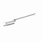 MagnaFlow BRE Exhaust Kit 12-17 Toyota Camry 2.5L