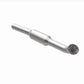 Magnaflow 06-08 Toyota RAV4 2.4L Direct Fit Converter