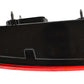 Hella 2015-2022 Audi A4 Right Inner Tail Light