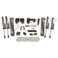 Skyjacker 6 IN KIT 2017 F250 4WD GAS