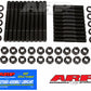 ARP BB Ford 390-428 Head Stud Kit