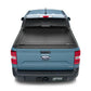 Retrax 2022 Ford Maverick 4.5ft Bed RetraxPRO XR