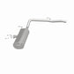 MagnaFlow BRE Exhaust Kit 04-10 Toyota Sienna