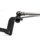 GrimmSpeed 13+ Subaru BRZ / 13+ Scion FR-S Hood Struts