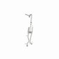 BRExhaust 07-11 Toyota Tundra Exhaust Kit
