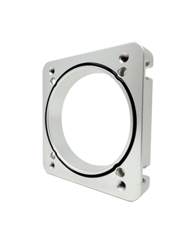 Throttle Body Spacers