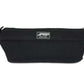 PRP 2019+ Mercedes Sprinter Van Dash Bag-Black