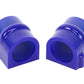 SuperPro 2004 Pontiac GTO Base Front 28mm Sway Bar Mount Bushing Set