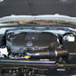 K&N Nissan Titan & Armada 5.6L - V8 2004 Drop In Air Filter