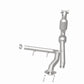 MagnaFlow DF Conv 21-23 F-150 3.5 Right OEM