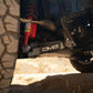 DV8 Offroad 2024+ Toyota Tacoma A-Arm Skid Plates