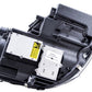 Hella 2005-2010 Mercedes-Benz CLS500 Bi-Xenon Headlight Assembly