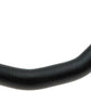 Gates 12-13 Chevrolet Impala V-6 3.6L Lower Molded Coolant Hose