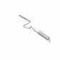 MagnaFlow BRE Exhaust Kit 05-07 Saturn Ion 2.2L
