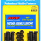 ARP Ford Pinto 2.0L Rod Bolt Kit