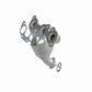 Magnaflow 04-06 Toyota Sienna 3.3L Direct Fit Converter