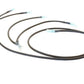 GrimmSpeed 02-14 Subaru WRX/STI Hella Horn Wiring Harness