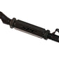 SPC Performance 08-16 Subaru Impreza / 09-18 Forester Rear Adjustable Toe Arm - Each
