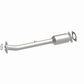 Magnaflow 05-06 Nissan Pathfinder 4.0L Direct Fit Converter