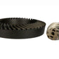 Ford Racing 21-24 Bronco M210 Front Drive Unit 5.38 Ratio Ring & Pinion (Excl Bronco Raptor)