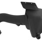 K&N 11-22 Jeep Grand Cherokee V8-5.7L F Performance Air Intake System