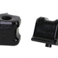 Whiteline 2006-2008 Toyota RAV4 Sway Bar Mount Bushing Kit - 22.2mm