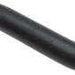 Gates 98-99 Toyota Corolla 4-Cyl. 1.8L Lower Molded Coolant Hose