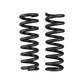 ARB / OME Front Coil Springs