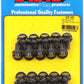 ARP SB Mopar and Pontiac Oil Pan Bolt Kit