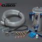 Cusco 2021+ Toyota GR Yaris AWD 1.6L Oil Catch Tank Kit