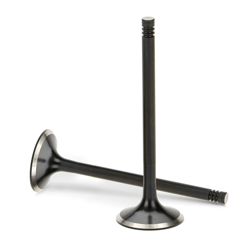 Supertech Nissan SR20VE  P12 NEO VVL Intake Valve 35.15(+1) x5.47x 103.5 (+3.8)mm /Tip 8.55mm / SS