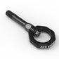 afe aFe CONTROL Tow Hook Nissan Z 23-25 V6-3.0L (tt)