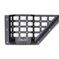DV8 21-23 Ford Bronco Front Door Pocket Molle Panels
