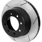 Wilwood Rotor 1600-138DH484-234MJEXXXXN