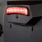 DV8 21-22 Spare Tire Delete