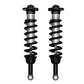 ICON 23-24 Toyota Tundra 2.5 VS IR Coilover Kit
