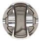 JE Pistons Chevy LS2 4.000in - 3.622in Stroke -14.3cc Dish Set of 8 Pistons