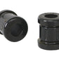 Whiteline Universal Shock Eye Bushings (2) ID 15.9mm - L 36.5mm