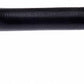 Gates 02-06 Jeep Liberty V-6 3.7L Heater To Pipe-2 Molded Heater Hose