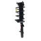 KYB Shocks & Struts Strut Plus Front Left 2013 Ford Escape AWD