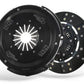 Clutch Masters 94-01 Honda Civic 1.6L Short Shift Single Disc Clutch Kit