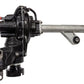 Ford Racing Bronco M210 4.88 Ratio Front Drive Unit