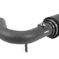 Perrin 22-24 Subaru WRX Cold Air Intake w/ Heatshield - Black
