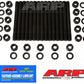 ARP Toyota 3.8L 6cyl F Head Stud Kit