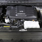 Airaid Intake Kit Nissan Titan XD V8-5.6L F/I 17-18