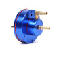 BLOX Racing Fuel Management Unit Type-A 12:1 Ratio